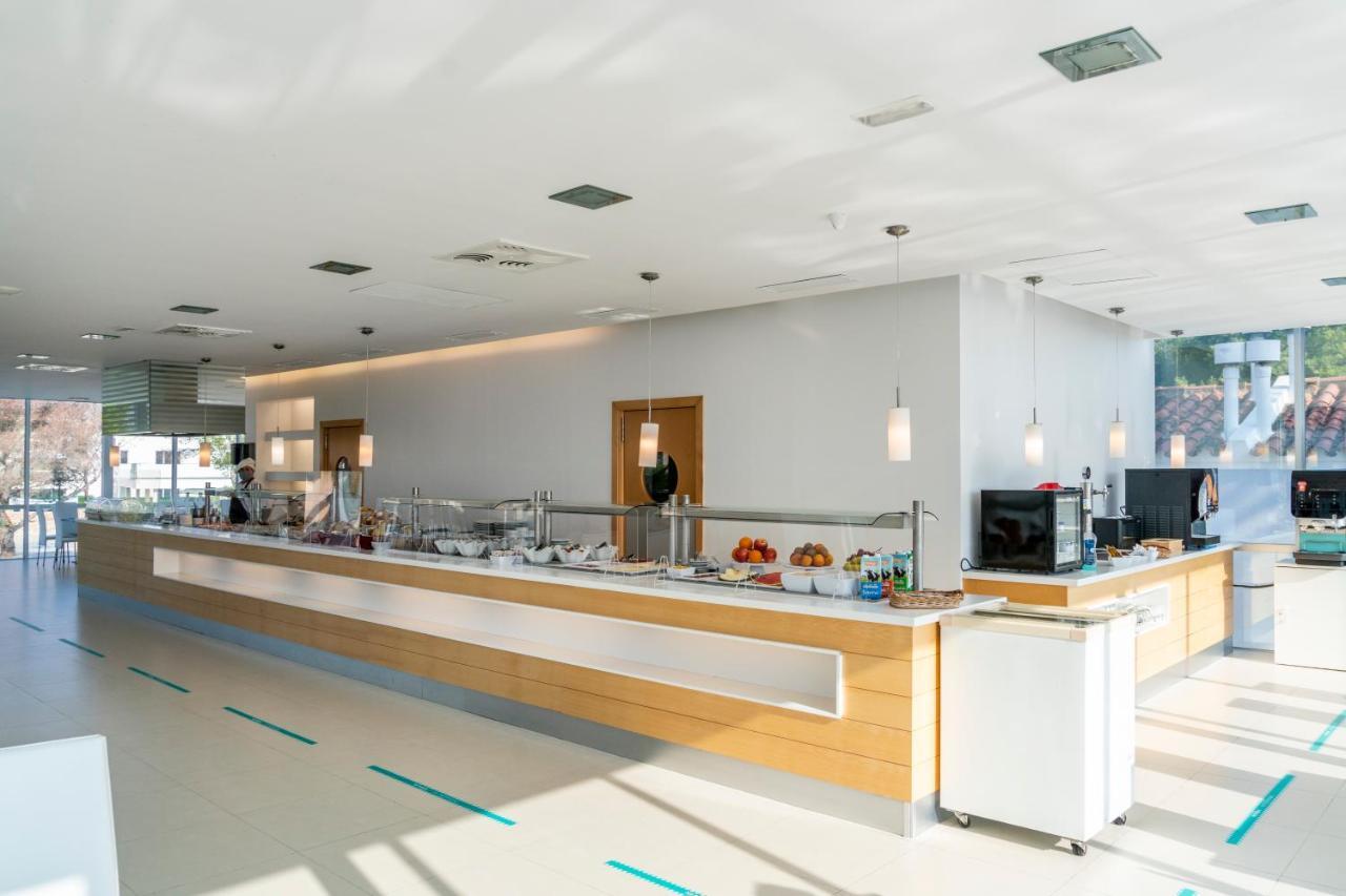 Apartaments Cales De Ponent Ciutadella  Esterno foto