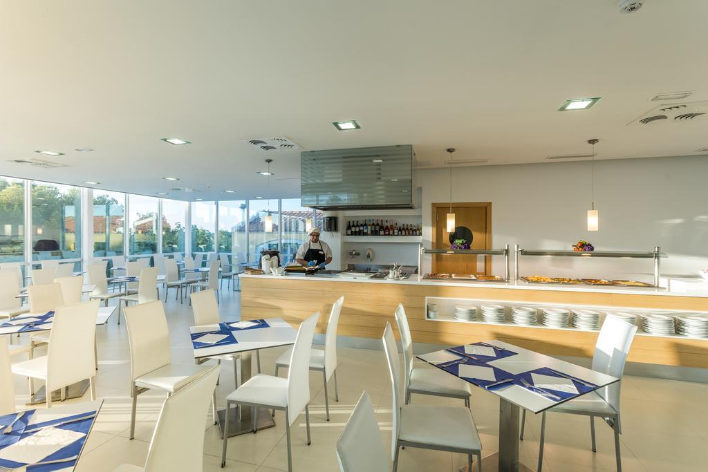 Apartaments Cales De Ponent Ciutadella  Esterno foto