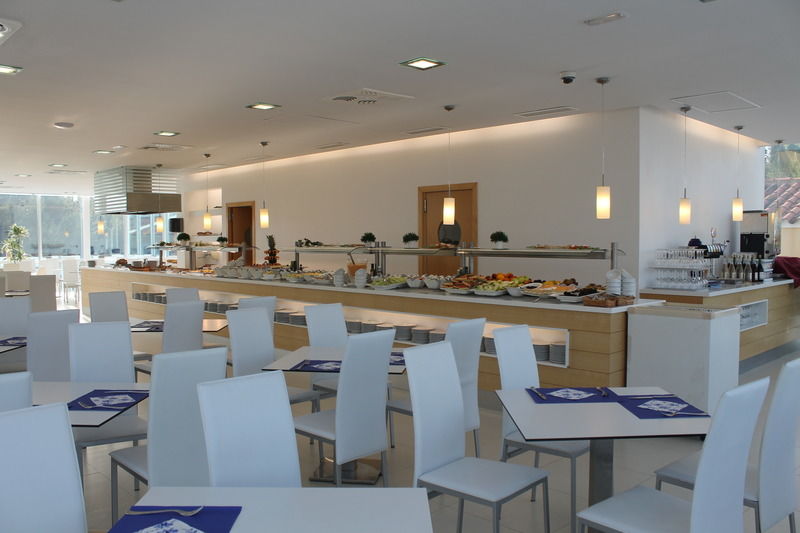 Apartaments Cales De Ponent Ciutadella  Esterno foto